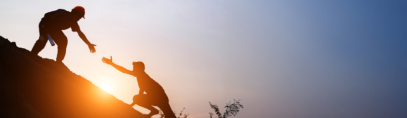 timeline placeholder