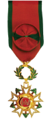 المؤسس 14 greek cross medal img