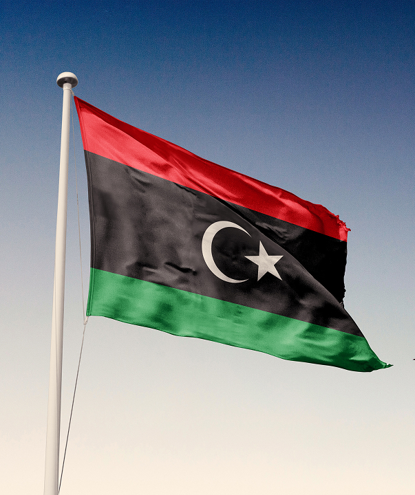 دليل التقاليد الكشفية 2 traditions img