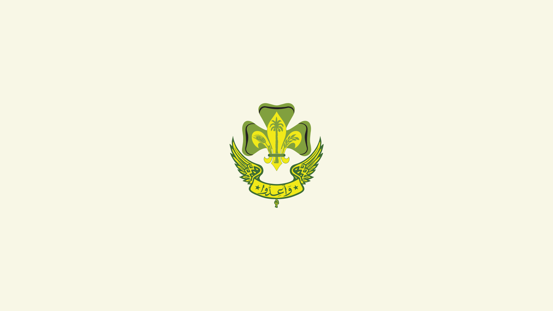 scouts placeholder
