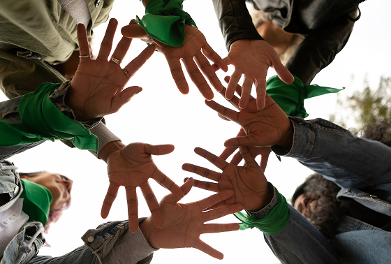 international-volunteer-day