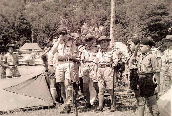 national-day-of-the-general-scout-movement.