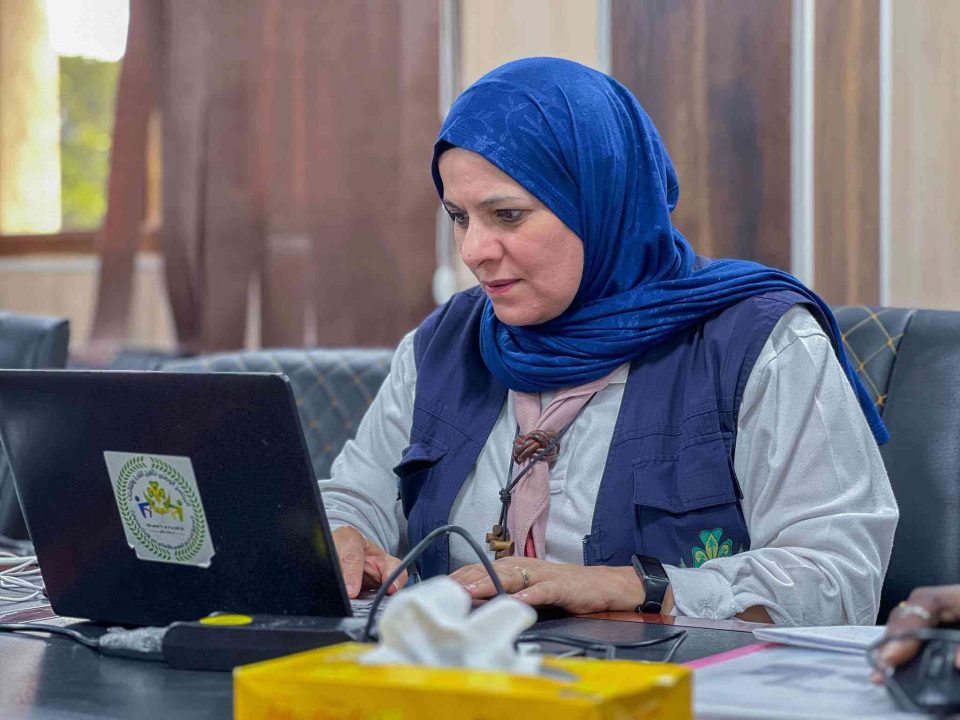 نحو تأهيل كشفي أكثر كفاءة.. مراجعة نهائية لحقائب دراسة قادة التدريب ومساعديهم 10 688458966 1382777670560197 6127388441845600344 n