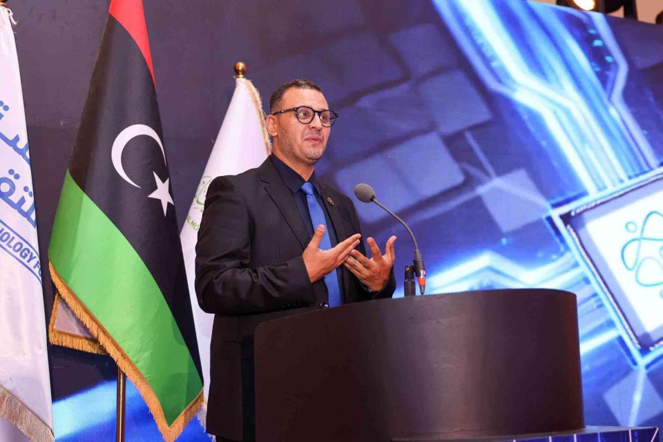 «كشافو التقنية».. حين تلتقي روح الكشافة بشغف التكنولوجيا 6 712065167 1410974397740524 6073856360848460402 n