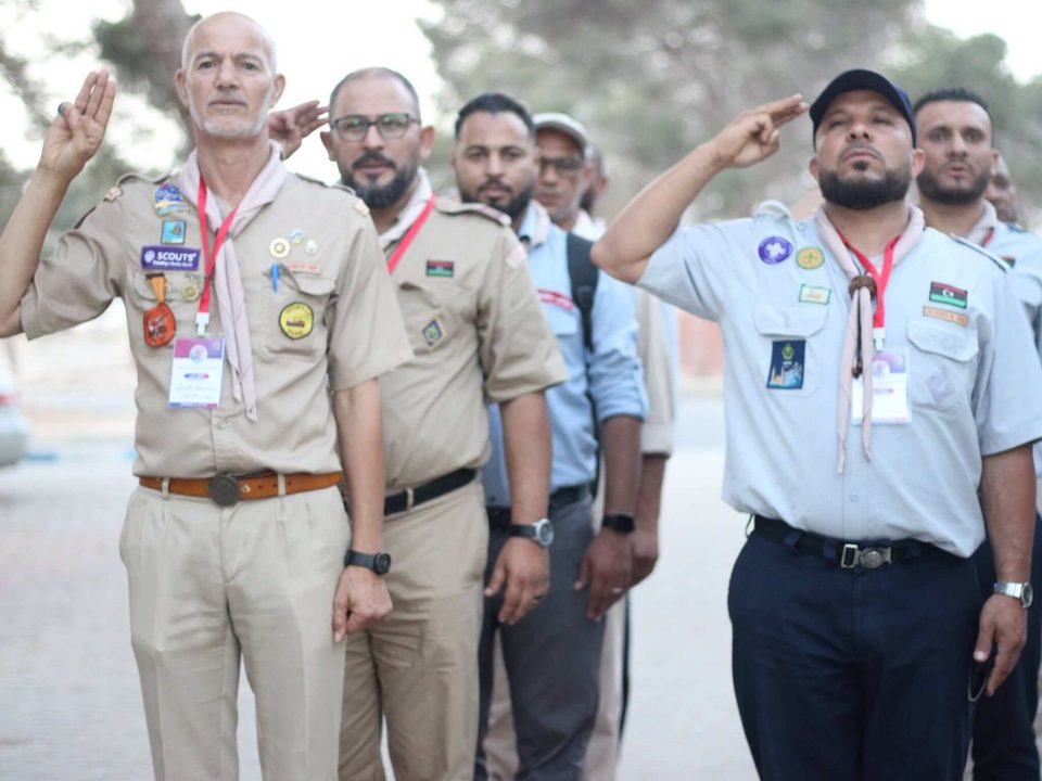 جوددائم 2026.. قيادات تُبنى وأثرٌ يستمر 22 756440961 27725727817084753 7863094990066502222 n Copy