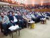 القائد العام للكشافة الليبية يكرّم قيادات كشفية في الأردن ويعزّز أواصر التعاون المشترك 8 557776918 1209376737900292 7195398454855720944 n 1 003d0767