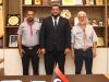 تعزيز التعاون الشبابي واستعدادات لاستضافة فعاليات كشفية عربية في ليبيا 9 677290093 1374449548059676 9127307867475787216 n 00e46bf7