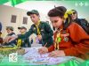 «جيلٌ يُجسّد الرسالة».. الحركة العامة للكشافة والمرشدات ليبيا تحتفي بمرور 72 عامًا على تأسيسها 25 IMG 0021 00d8b51d