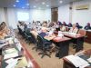 اجتماع هيئة القيادة العامة للحركة الكشفية في مصراتة وسط أجواء أخوية مميزة 15 photo 2 2026 05 14 13 43 33 0019db1c