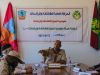 مفوضية الجفرة للكشافة والمرشدات اجتماعها الدوري الثاني للعام الكشفي 2020-2021 م 3 0 01b4ca6a