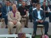 اللقاء الوطني للجوالة وشباب الجامعات جوددائم 2021 3 246247059 910634796535287 211552451015581787 n 0446980b