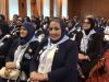 رائدات ليبيا يجتمعن في تونس تحت شعار «وُدّ وتواصل» 11 photo 2026 08 16 11 33 09 0510916d