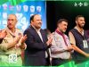 «جيلٌ يُجسّد الرسالة».. الحركة العامة للكشافة والمرشدات ليبيا تحتفي بمرور 72 عامًا على تأسيسها 28 IMG 0022 0641e338