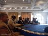 قطاع الموارد بالحركة العامة للكشافة والمرشدات يقيم اللقاء الثالث بمدينة جربة التونسية 6 photo 2026 05 13 19 38 08 06647f1d