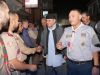 رئيس الوزراء يشارك احتفالات فوج المدينة بمفوضية مصراتة للكشافة والمرشدات 17 post img 2