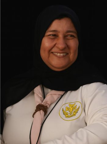 حلقة المرشدات 6 circle-leader-2
