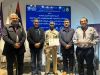 بيت الزائدي . .. حين يتحول التاريخ الكشفي إلى نبضٍ حيّ يُوسّم صُنّاعه بالفخر 10 652199873 1344266881077943 41909097415626486 n 08441c40