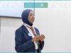 بنغازي تحتضن النسخة الوطنية الأولى من برنامج تدريب القيادة الدولي للشابات 18 IMG 1658 0d159638