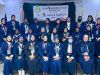 “الجودة والتميّز”.. لقاء تطويري لقائدات حلقة الدليلات بليبيا 7 IMG 0034 0e498b76