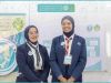 بنغازي تحتضن النسخة الوطنية الأولى من برنامج تدريب القيادة الدولي للشابات 19 IMG 1657 10c63643