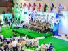 اجتماع هيئة القيادة العامة للحركة الكشفية في مصراتة وسط أجواء أخوية مميزة 13 photo 4 2026 05 14 13 43 33 109389ce