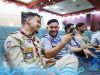 إفتتاح الملتقى الكشفي الوطني للتحول الرقمي 47 scout 13 1 1082397d