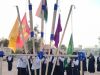 انطلاق المحطتين الأولى والثانية من الدورات المركزية لتنمية القيادات الكشفية 11 IMG 1627 11bb2c10