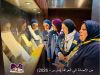 من الأصالة إلى العراقة | القاهرة | 29 مارس - 5 أبريل 14 5992532401281764710 13d64394