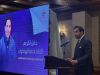 القائد العام يشارك في تكريم الأمين العام السابق لمنظمة الكشافة العالمية بالأردن 9 photo 3 2026 05 14 13 23 05 1384c8fe