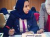 الانتخابات العامة للحركة العامة للكشافة و المرشدات 10 286363889 5890203017674922 2662046444848276651 n Copy 1513659a