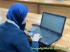 انطلاق دورة "Microsoft 365" بالقيادة العامة للكشافة دعماً لمسار التحول الرقمي. 21 lc 10 15781cdc