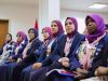 اليوم الثاني من المؤتمر الكشفي التاسع عشر 2 post img 6
