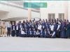 بنغازي تحتضن النسخة الوطنية الأولى من برنامج تدريب القيادة الدولي للشابات 11 IMG 1656 17a00801