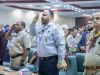 المؤتمر العام الثامن عشر للحركة العامة للكشافة و المرشدات 5 285157978 5887769441251613 6466886506029125230 n 1af95763