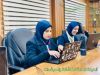 انطلاق دورة "Microsoft 365" بالقيادة العامة للكشافة دعماً لمسار التحول الرقمي. 20 lc 9 1a953c40