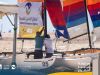 استعدادات وتجهيزات مكتملة لانطلاق بطولة الشراع التي يشرف عليها الكشافة البحرية 12 491489862 1074533554717945 1381395231659409350 n 2040f364