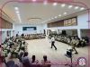انطلاق الدورة المركزية للقسم العملي للشارة الخشبية في جودائم 11 photo 4 2026 08 19 14 11 28 22100743