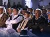رئيس الوزراء يشارك احتفالات فوج المدينة بمفوضية مصراتة للكشافة والمرشدات 22 490461213 1070192235152077 7738087878238752138 n 235048e9