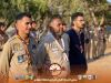انطلاق فعاليات مخيم حلقة المتقدم بالمنطقة الشرقية في غابة بومسافر 14 IMG 1637 2355d539