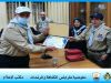 رواد طرابلس يكرمون قيادة رحلة غدامس 7 271593366 5412643198764242 6763800985464542032 n 26754443