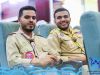 إفتتاح الملتقى الكشفي الوطني للتحول الرقمي 49 scout 15 27d3ea1f