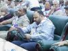 المؤتمر العام الثامن عشر للحركة العامة للكشافة و المرشدات 6 287350014 5887773341251223 4411053181392171269 n 29a713fc