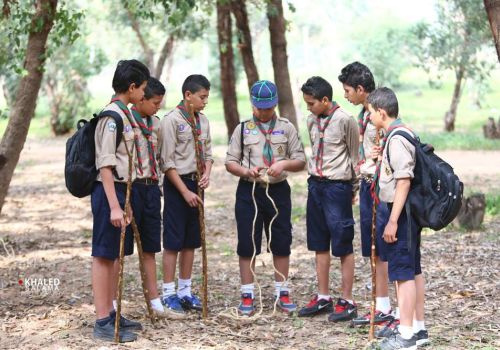 حلقة الفتيان 21 boys circle photo 20 29c71ef7