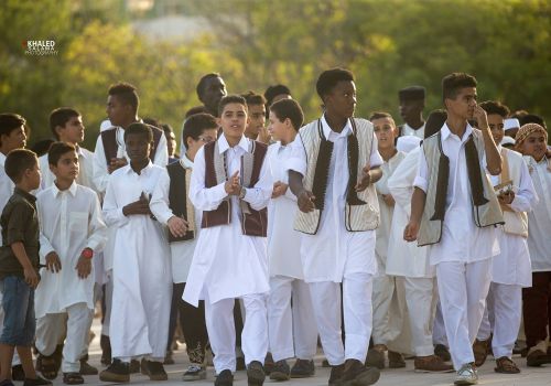 حلقة الفتيان 24 boys circle photo 23 29762474