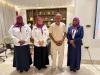 لحظة أخوة كشفية تجسد معاني القيادة والتواضع 9 scout 5 2 29fc878e