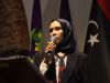 إطلاق المشروع الوطني للصحة النفسية 2025 تحت شعار “رحلتك ملكك” 15 558902552 1215423653962267 8410072216521651453 n 2a1084a6