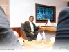 تعزيز التعاون بين وزارة الشباب والحركة الكشفية 8 661102872 1354936400010991 3384138815832293660 n 2ba11013