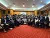 رائدات ليبيا يجتمعن في تونس تحت شعار «وُدّ وتواصل» 12 photo 2026 08 16 11 33 07 2b613148
