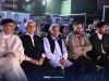 رئيس الوزراء يشارك احتفالات فوج المدينة بمفوضية مصراتة للكشافة والمرشدات 19 IMG 1558 2c06acb8