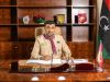 الانتخابات العامة للحركة العامة للكشافة و المرشدات 9 285177244 5890202974341593 6721784842081386146 n 2d65b6ef